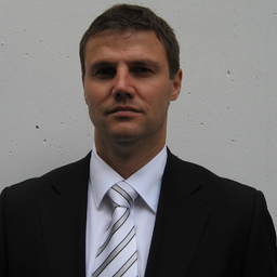 Markus Frei