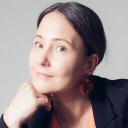 Monic Meisel