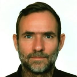 Steffen Wagner-Renders 