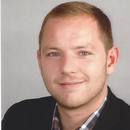 Andreas Kohlöffel