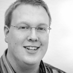 Marcus König