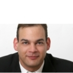 Markus Gaugler's profile picture