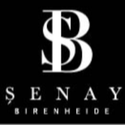 Senay Birenheide