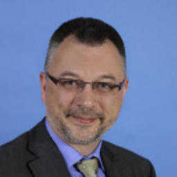 Rainer Koehnlein