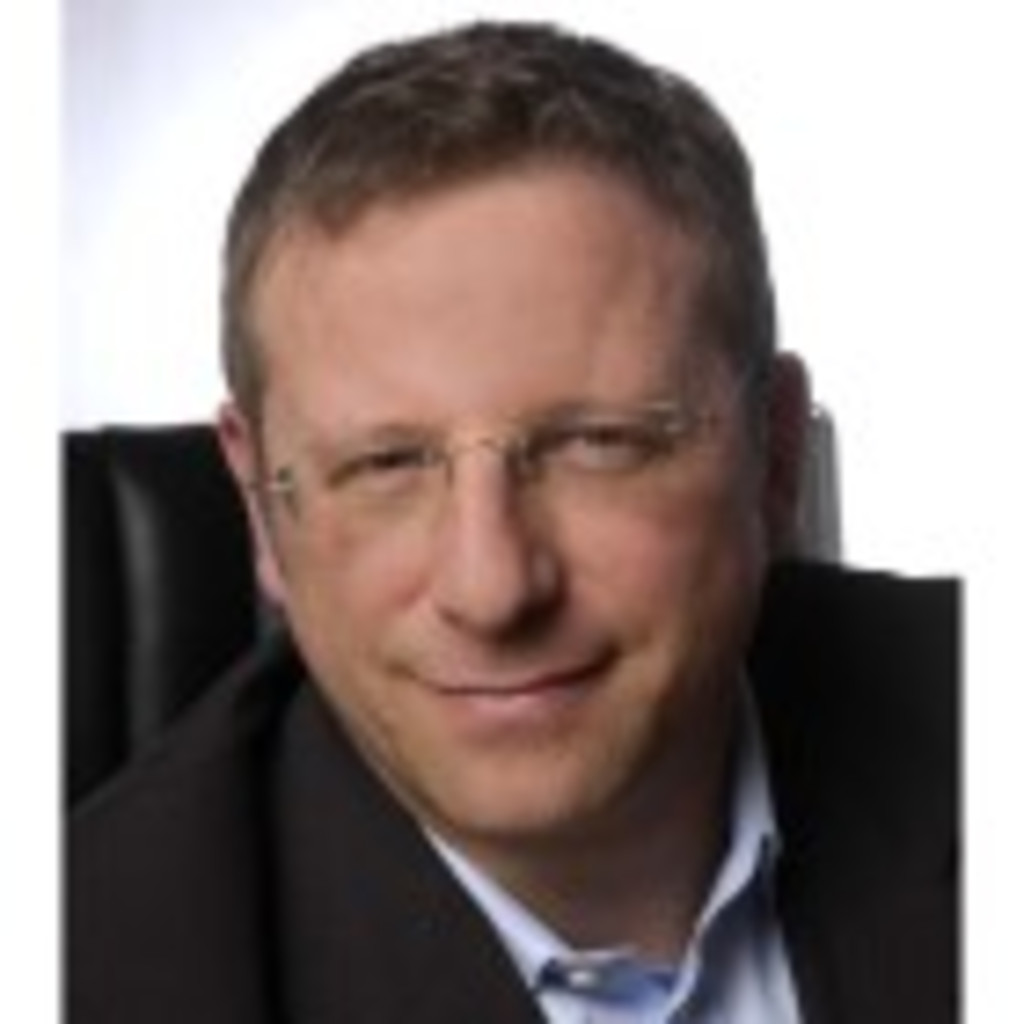 Ulf Altner Abteilungsleiter Eisenhüttenkombinat Ost XING