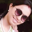 Smita Dutta Chowdhury
