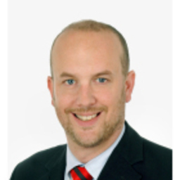 Gregor Carl