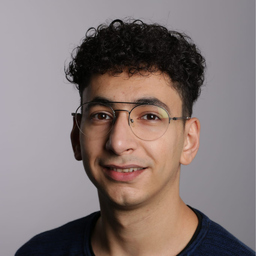 Nawras Alrefaei