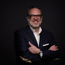 Oliver Dostert
