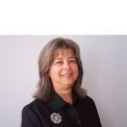 LePage Williams