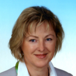 Birgit Bratsch