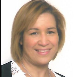 Karima Schröder