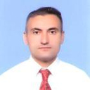 İsmail Karakoç