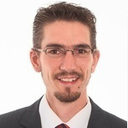 Ing. Rene Kaiser