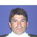 ORLANDO SALAS MATOS