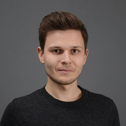 Marius Föll