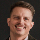 Matti Parviainen