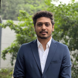 Mirav Dakhara