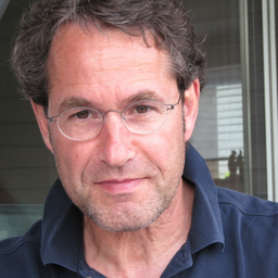 Horst Schreiber
