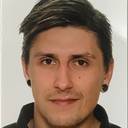 Pascal Freudenberger