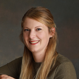 Mary Heinze