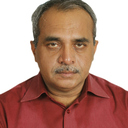 Waseem Ahmad