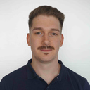 Adrian Hoxhaj