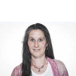 Angelika Fiedler