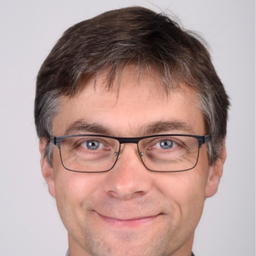 Thomas Wirtz