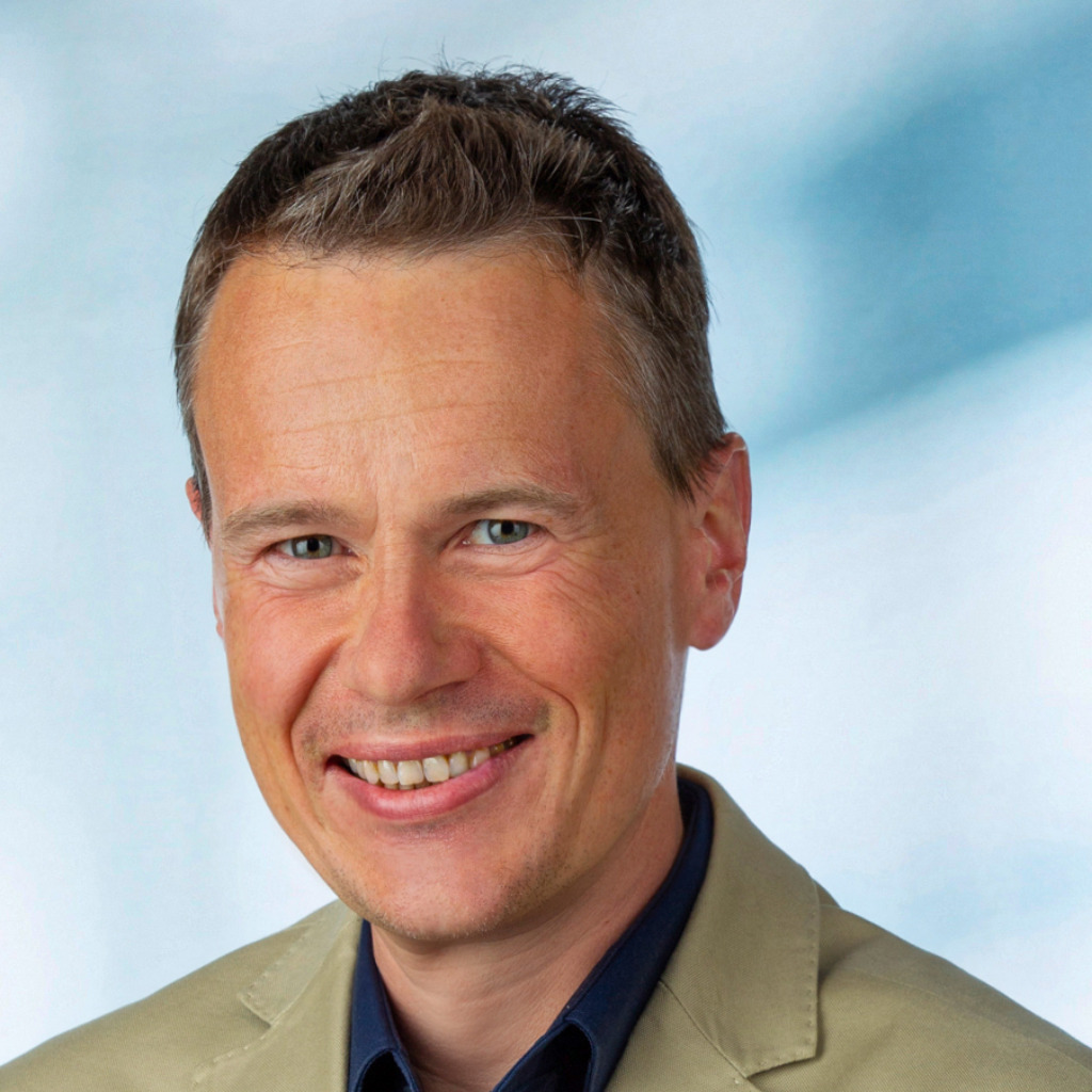 Dr. Franz Wührer Senior Project Manager Octapharma AG XING