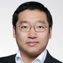 Dr. Mu Wang