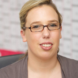 Andrea Bannert