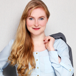 Dr. Martina Verfürth