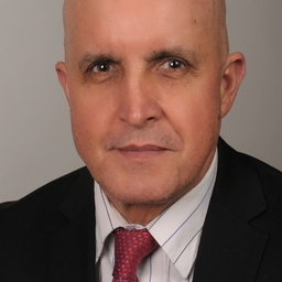 Dr. Carlos Eduardo Migueis