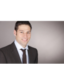 Michael Pfeifer