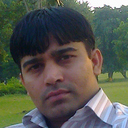 Shamim Abbas