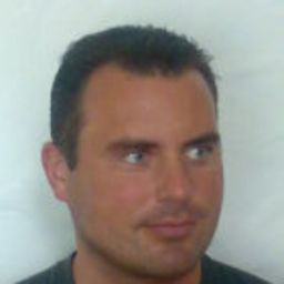 Sven Behle