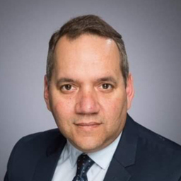 Daniel Gomez
