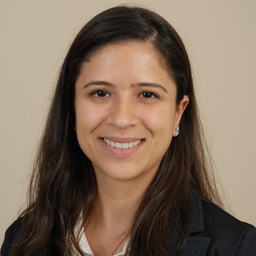 Adriana Dorneles