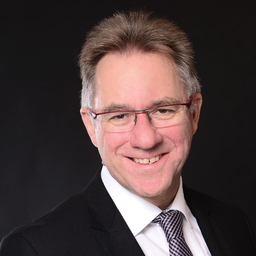 Peter Szymanowski