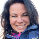 Inga Kliem
