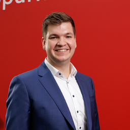 Oliver Göttlich