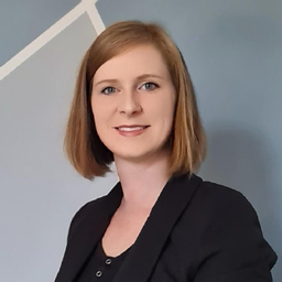Verena Risse