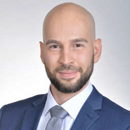 Dennis Glaßmann