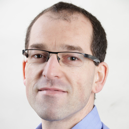 Stefan Lingnau