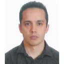 Rafael Ortiz Temprado