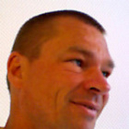Harald Gremmels