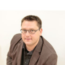 Gerald Streit