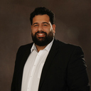 Sinan Hammadi