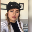 Maryam Doostmohammadi